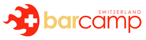 BlogCamp Logo