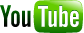 Youtube Logo Green